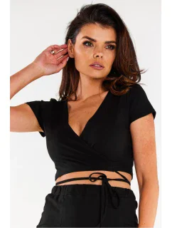 Halenka  model 181239 Infinite You