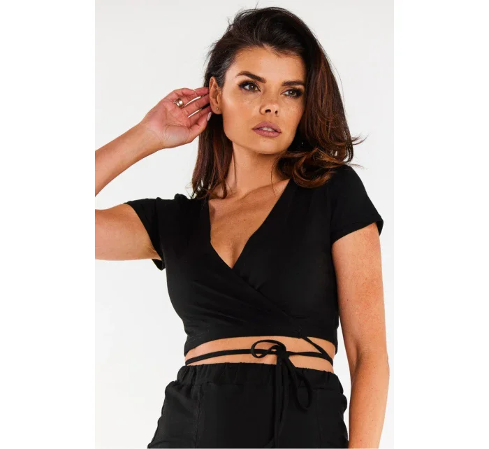 Halenka  model 181239 Infinite You