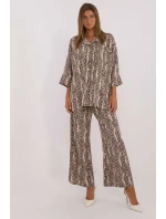 Sada model 199958 Italy Moda Sada model 199958 Italy Moda