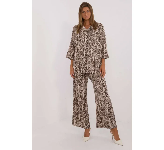 Sada model 199958 Italy Moda Sada model 199958 Italy Moda