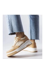 Tenisky model 207957 Solea Tenisky model 207957 Solea