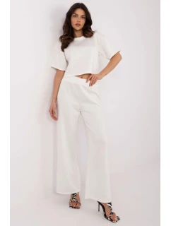 Sada model 208677 Italy Moda