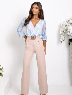 Sada model 210811 With You