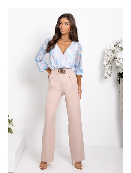 Sada model 210811 With You Sada model 210811 With You