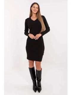 Denní šaty model 221251 Rue Paris