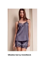 Dámská noční košilka model 21770879 - Lormar