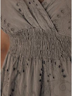 sukienka z na  model 22214227 - FashionStreet