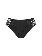 Triumph – Modern Finesse Tai s průsvitnou krajkou Triumph