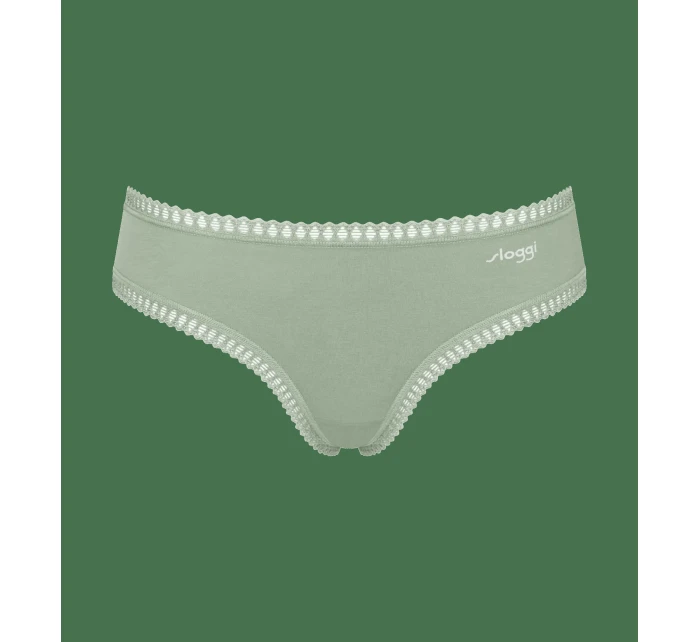 sloggi GO Crush Hipster C3P - UNKNOWN - SLOGGI UNKNOWN - SLOGGI