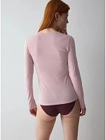 Beauty Layers LSL Top 04 - Sophia - TRIUMPH Sophia - TRIUMPH Beauty Layers LSL Top 04 - Sophia - TRIUMPH Sophia - TRIUMPH