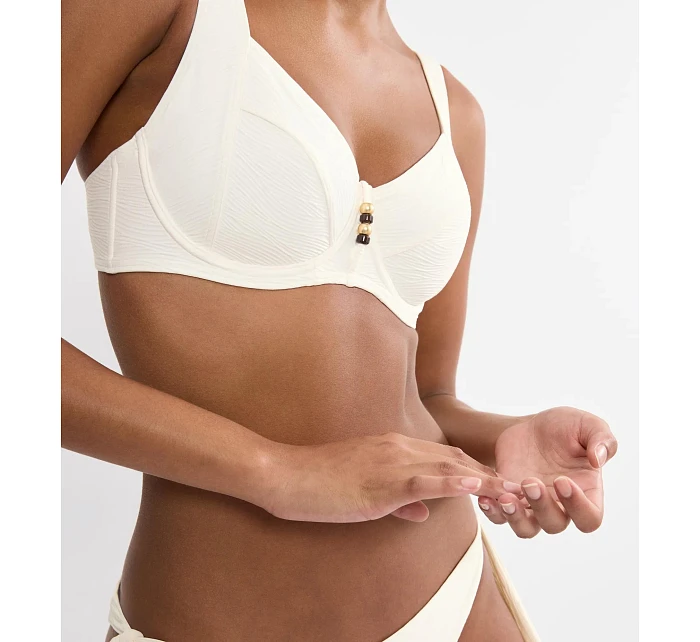 Summer model 22049505 W 01 BEIGE BEIGE - Triumph Summer model 22049505 W 01 BEIGE BEIGE - Triumph