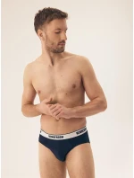 slipy  A'5 M2XL model 21050250 - Henderson