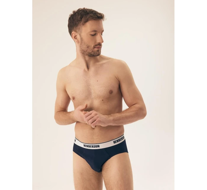 slipy  A'5 M2XL model 21050250 - Henderson