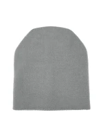 Cap Art model 21371035 - Art of polo