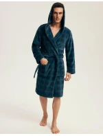 Župan  M3XL model 21407489 - Henderson