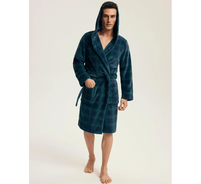 Župan  M3XL model 21407489 - Henderson