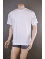 Pánské tričko Pánské tričko