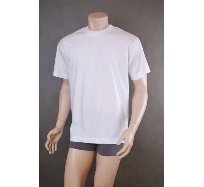 Pánské tričko Pánské tričko