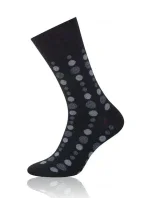 Pánské ponožky Steven Suitline art.056