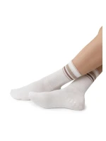 Dámské ponožky model 19313824 ABS 3540 - Steven