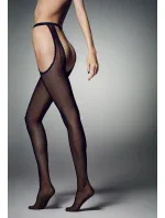 Punčocháče Veneziana Strippante Riga 2-5 Punčocháče Veneziana Strippante Riga 2-5