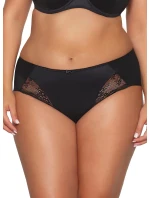 Kalhotky Ava 2110 S-3XL