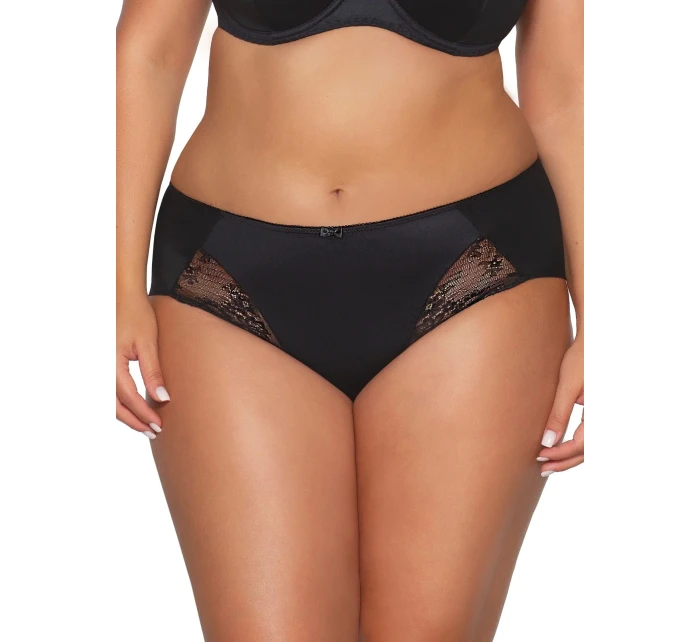 Kalhotky Ava 2110 S-3XL