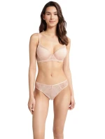 Dámská podprsenka 40688 Blair - HENDERSON Dámská podprsenka 40688 Blair - HENDERSON