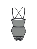 Erotické body Blair - BEAUTY NIGHT FASHION Erotické body Blair - BEAUTY NIGHT FASHION