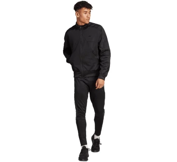 Mikina adidas Tiro TT M IM2894 pánské