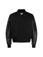 Jeans bunda M model 20121626 pánské - Calvin Klein