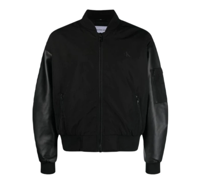 Jeans bunda M model 20121626 pánské - Calvin Klein