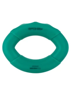 Ruční ždímačka Spokey Hand Power Medium 30 kg SPK-944072