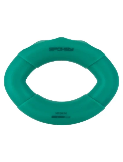 Ruční ždímačka Spokey Hand Power Medium 30 kg SPK-944072