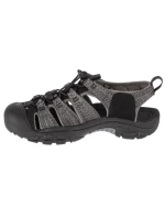 Sandály  H2 M model 21369890 - KEEN