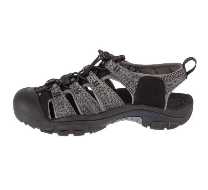 Sandály  H2 M model 21369890 - KEEN