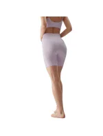 Šortky 4F W 4FWSS24TFSHF498 52S dámské