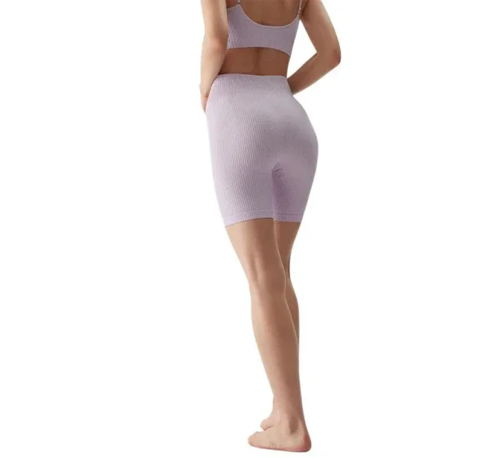 Šortky 4F W 4FWSS24TFSHF498 52S dámské