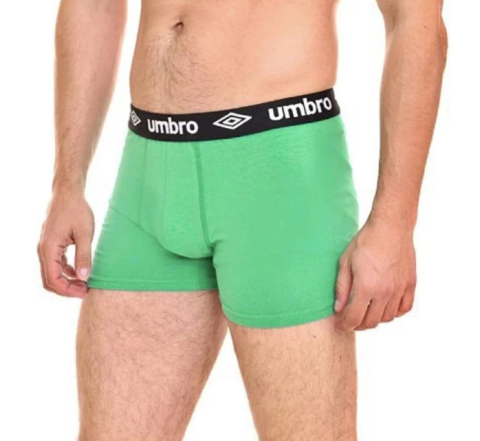 Spodní prádlo M model 20182771 - Umbro