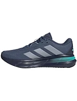 Běžecká obuv Galaxy 7 M model 22293325 - ADIDAS Běžecká obuv Galaxy 7 M model 22293325 - ADIDAS
