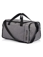 Fitness taška model 20742049 - Meteor Fitness taška model 20742049 - Meteor