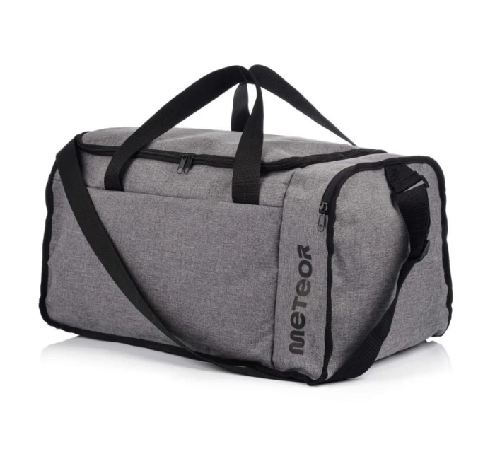 Fitness taška model 20742049 - Meteor Fitness taška model 20742049 - Meteor