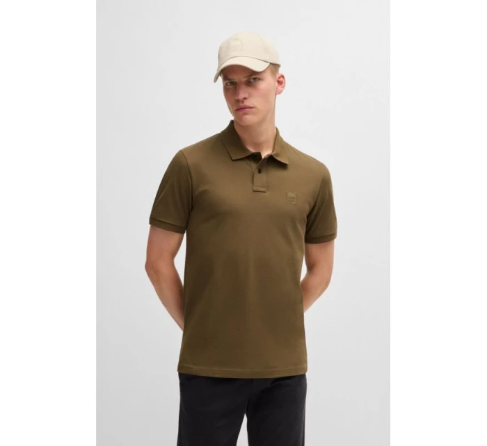 Polokošile  Open M model 21767102 - Boss