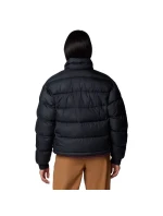 Columbia Pike Lake II Cropped Jacket W 2051361012