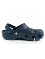 Klapki  Clog Jr model 20761317 - Crocs