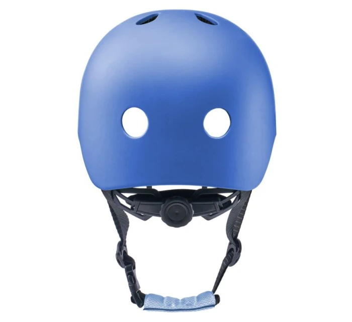 Cyklistická přilba Spokey NV Pumptrack Jr SPK-944784 r. 48-54 cm