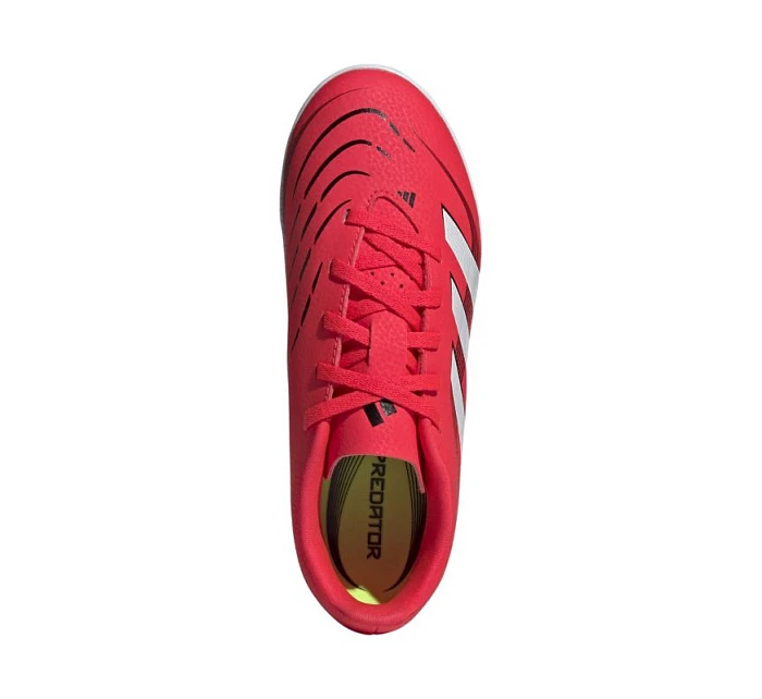 Kopačky Predator Club TF Jr model 20876638 - ADIDAS Kopačky Predator Club TF Jr model 20876638 - ADIDAS