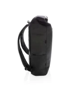 XD BATOH  LITE BLACK P/N: model 20915412 - XD Design