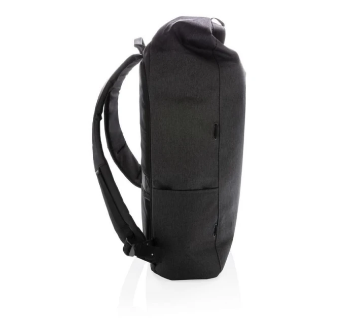 XD BATOH  LITE BLACK P/N: model 20915412 - XD Design