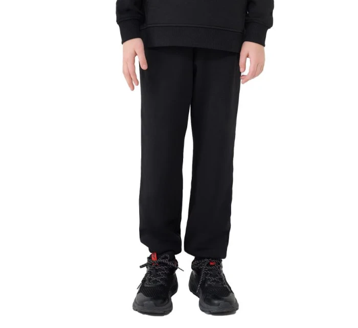 Kalhoty 4F Jr 4FJWMM00TTROM1188-20S Kalhoty 4F Jr 4FJWMM00TTROM1188-20S